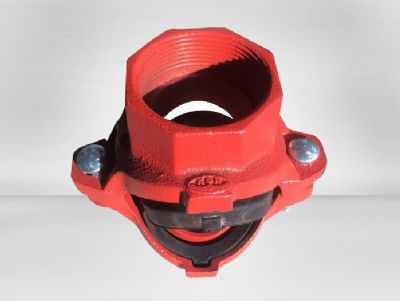 機(jī)三、機(jī)四