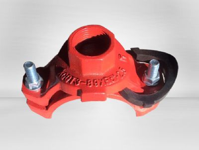 機(jī)三、機(jī)四