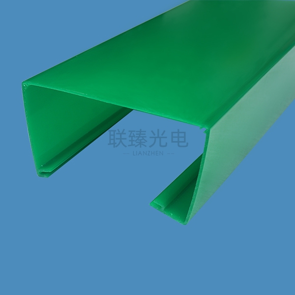 你覺(jué)得裝修水管選塑膠管好，還是銅管好？