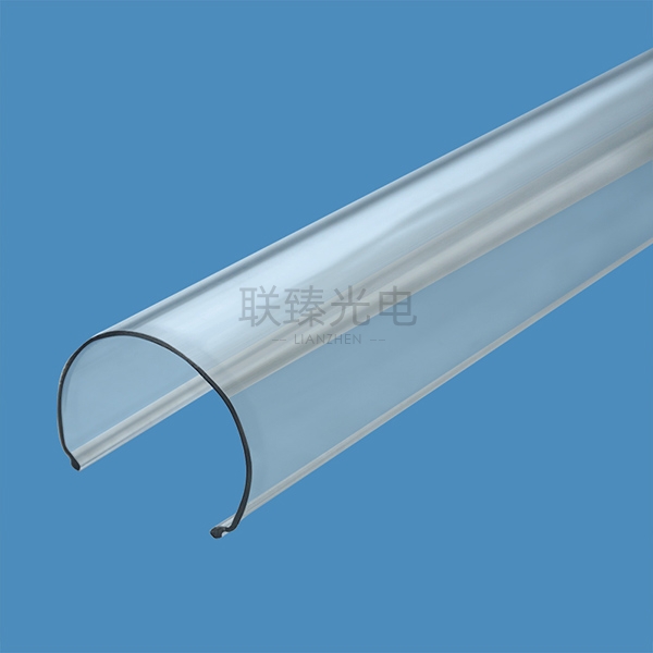 今天我們就來(lái)扒一扒燈罩的那些事