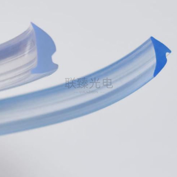 門窗密封條的主要用途