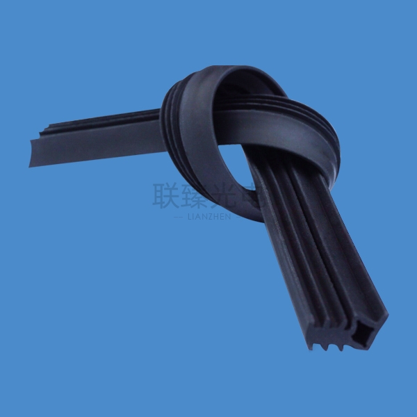淺析橡膠發(fā)泡密封條行業(yè)的發(fā)展現(xiàn)狀如何？